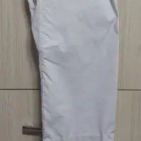 لباس کاراته|لباس|ری, علایین|دیوار