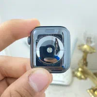 اپل واچ سری ۴|ساعت|تهران, مشیریه|دیوار