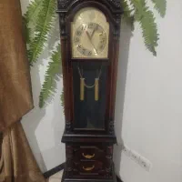 وسایل خونه