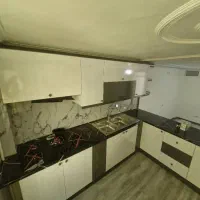 54 متری/ خوش لوکیشن|فروش آپارتمان|تهران, مینای جنوبی|دیوار