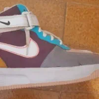 کفش شیک دخترانه