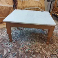 میز تحریر جا دار