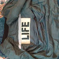 کاپشن خلبانی