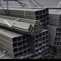 ۷در ۷   فروش خرید.    ۳در ۳د.      ۴ در ۴|مصالح و تجهیزات ساختمان|رشت, آزادگان|دیوار