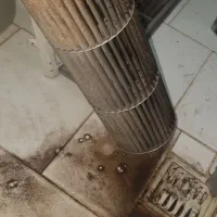 بخاری گازی ژاپنی|خدمات پیشه و مهارت|زاهدان, |دیوار