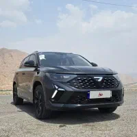 جتا vs5 2024