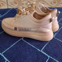 کفش دخترانه