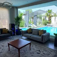 اجاره روزانه/هفتگی/ماهانه آپارتمان ۱۰۰ در ستارخان|اجارهٔ کوتاهمدت آپارتمان و سوئیت|تهران, ستارخان|دیوار