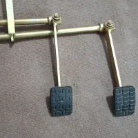 وسایل ماشین