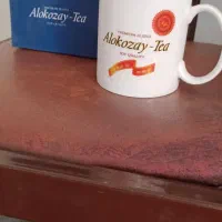 ست ۹۲ تکه قاشق چنگال ژاپن  کیفیت wmf  ماگ الکوزی|ظروف سرو و پذیرایی|تهران, تهران‌نو|دیوار