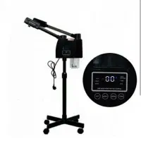 بخور سرد و گرم ، تخت اپلاسینون ، صندلی ارایشگاهی