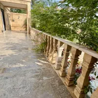 ۷۰۰متر زمین۱۱۵متر بنااستخرداخل شاهنامه۷۶داخل بافت|فروش خانه و ویلا|مشهد, دهشک|دیوار