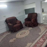 اجاره یه خواب روزانه/هفتگی/ماهیانه