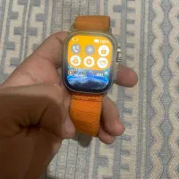 اپل واچ|ساعت|ارومیه, |دیوار