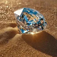 کارشناسی سنگ قیمتی و جواهری