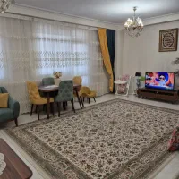 آپارتمان 85 متری لوکس - اسکو