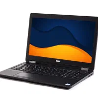 لپتاپ Dell 5580