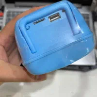 اسپیکر kts جم جور|پخش‌کننده همراه|فردیس, فردیس|دیوار