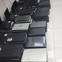 لب تاب استوک