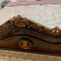 سرویس خواب|تخت و سرویس خواب|تهران, دارآباد|دیوار