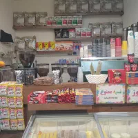 نیرو کار خانوم یااقا جهت کار در کافه قهوه