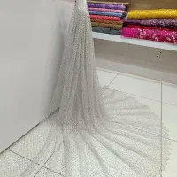 تورسنگدارابریشمی|لباس|بوکان, |دیوار