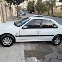 پارس سال۸۹|خودرو سواری و وانت|کرمانشاه, |دیوار