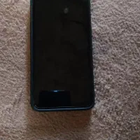 گوشی نوت 12سالم وتمیز 256گیگ رام 8