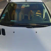 پژو ۲۰۶ مدل ۸۴ نقره ای تمیز|خودرو سواری و وانت|مشهد, هفت تیر (نه دره)|دیوار