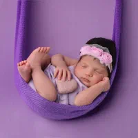 آتلیه عکاسی کودک و بارداری