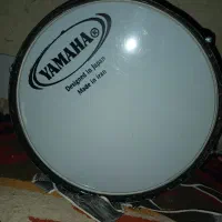 طبل یاماها سالم