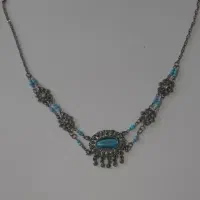 گردنبند