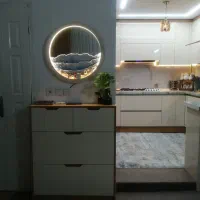 مسکن-مهر-توحیدشهر