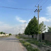 زمین ملکی شاهنامه خوشدره گوارشک شاهنامه حسن آباد|فروش زمین و ملک کلنگی|مشهد, جاهد شهر|دیوار