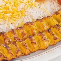 تهیه کباب مرغی کوبیده مرغ غذا مجلس هیئتی|خوردنی و آشامیدنی|قم, کیوانفر|دیوار