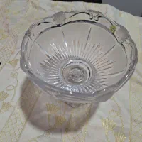 میوه خوری سوگا|ظروف سرو و پذیرایی|تهران, جوادیه|دیوار