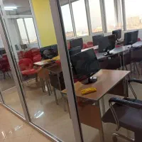 اجاره کلاس آموزشی