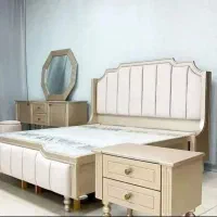 تشک طبی مدیکال ۴|تشک تختخواب|اراک, |دیوار