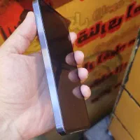 سامسونگ Galaxy A55 با حافظهٔ ۲۵۶ گیگابایت