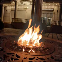 باغ ویلا تولد عقد تالار نامزدی/۱۰۰ نفر ۳۹ میلیون|اجارهٔ کوتاه‌مدت ویلا و باغ|کرج, کمال‌شهر|دیوار