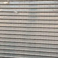 مغازه اجاره