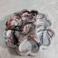 ب مناسبت روزمادراردوخوری فقط۹۹|صنایع دستی و سایر لوازم تزئینی|مشهد, پنجتن|دیوار