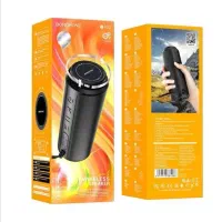 اسپیکر شارژی