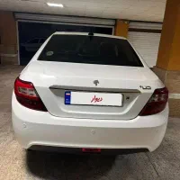 دنا پلاس دنده ای 1401|خودرو سواری و وانت|رشت, گلباغ نماز|دیوار