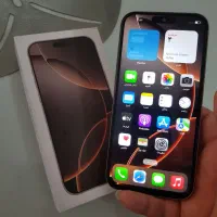 خریدارم طرح.کپی آیفون همه مدل|موبایل|مشهد, فرهنگیان (شهرک غرب)|دیوار