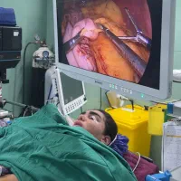 جراحی اسلیومعده بینی کاشت مو ابرو ریش سینه نیاوران|خدمات زیبایی و سلامت|تهران, نیاوران|دیوار