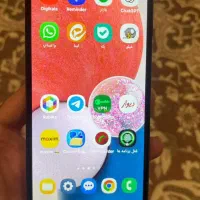 گوشیa13 خیلی تمیزبفروش میرسد|موبایل|گرگان, |دیوار