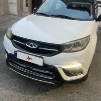 ایکس ۳۳sمدل۹۷فول