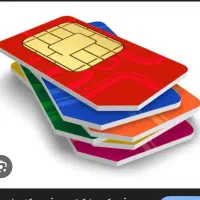 فروش سیمکارت