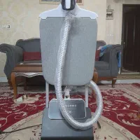 اتو ایستاده